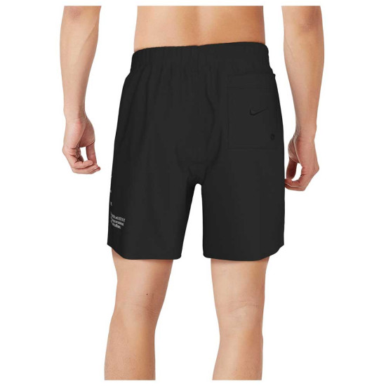 Nike Ανδρικό μαγιό 7" Volley Swim Shorts
